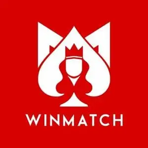 winmatch365app
