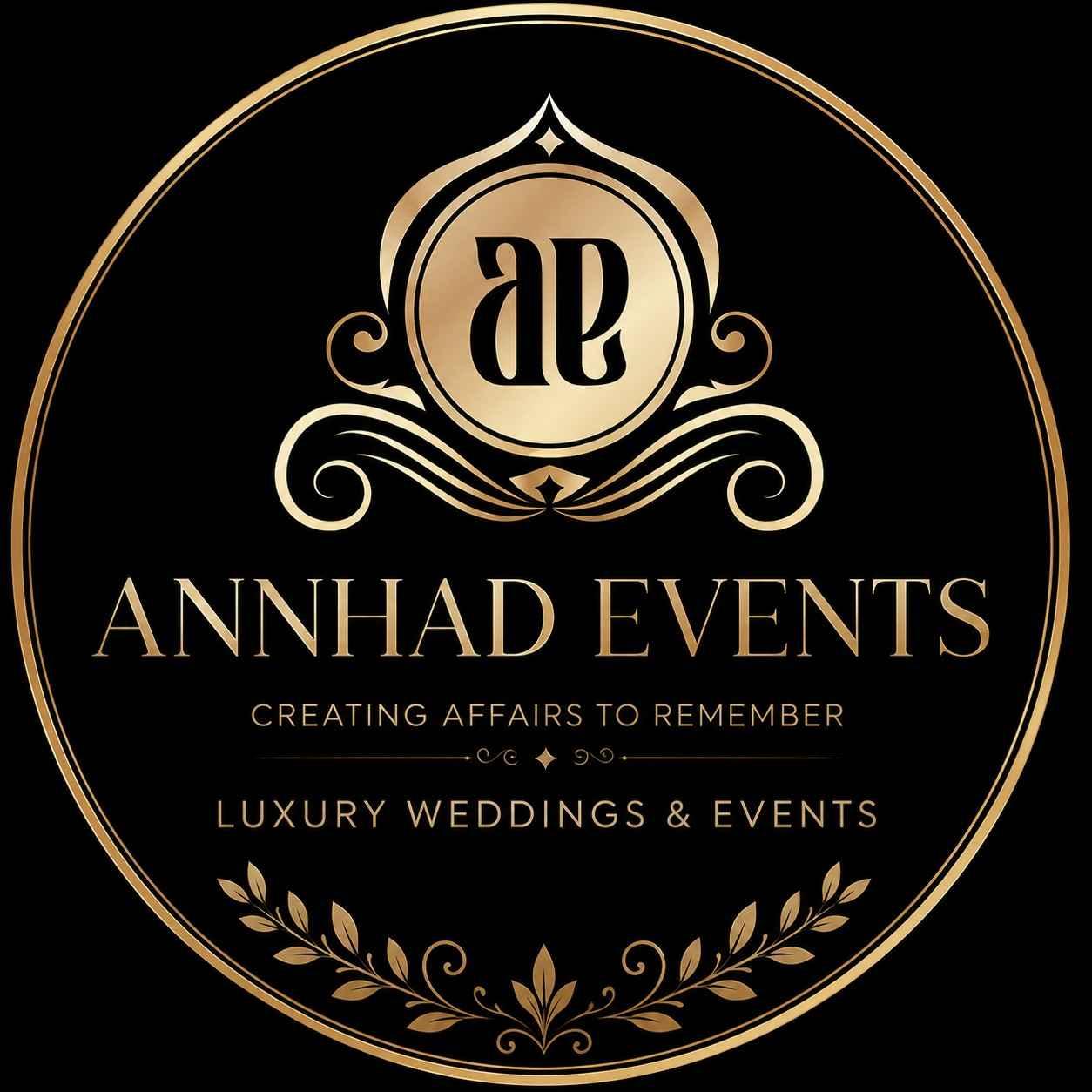 annhadevents