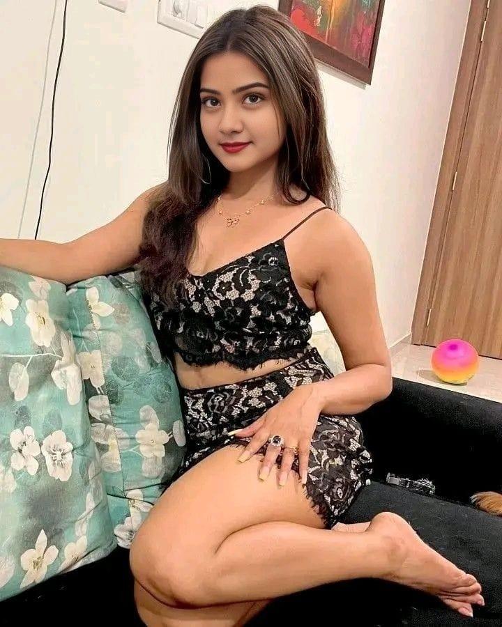 Rashmika029