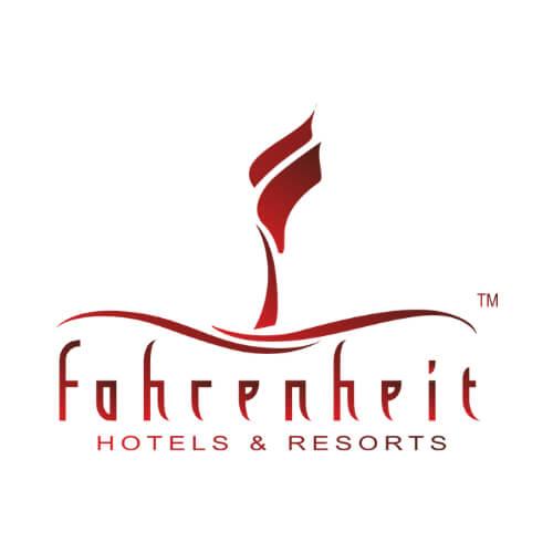 fahrenheitgoa