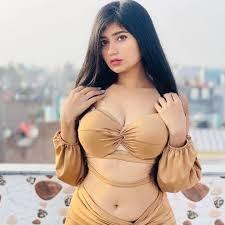 callgirlsinfaridabad