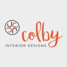 colbyinteriordesigns