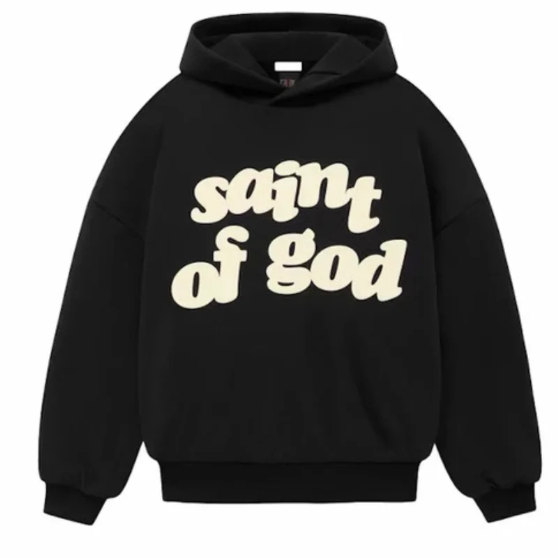 SaintMichaeltracksuit