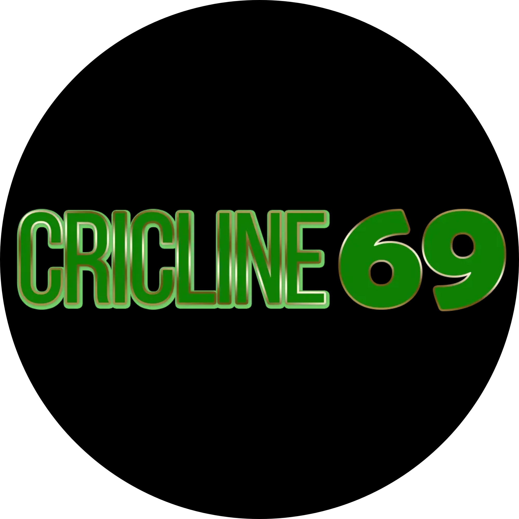 cricline69