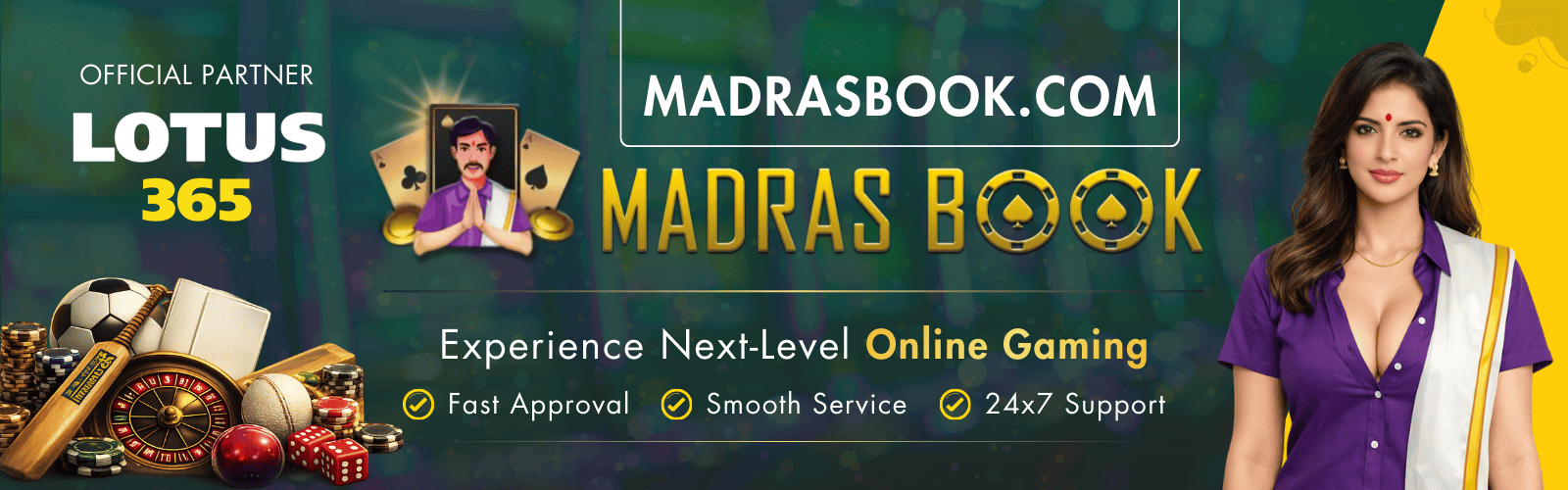 lotusindia