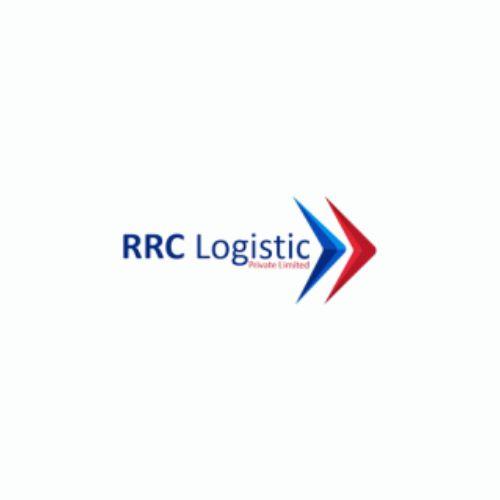 rrclogistic