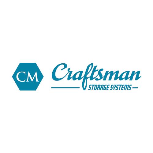 CraftsmanStorage