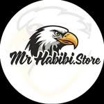 mrhabibistore