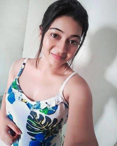 Ravina123
