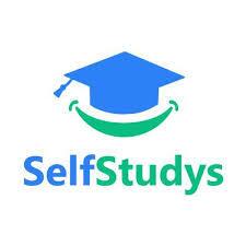 yuvrajselfstudy
