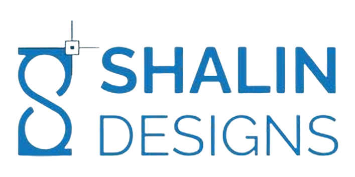 shalindesigns