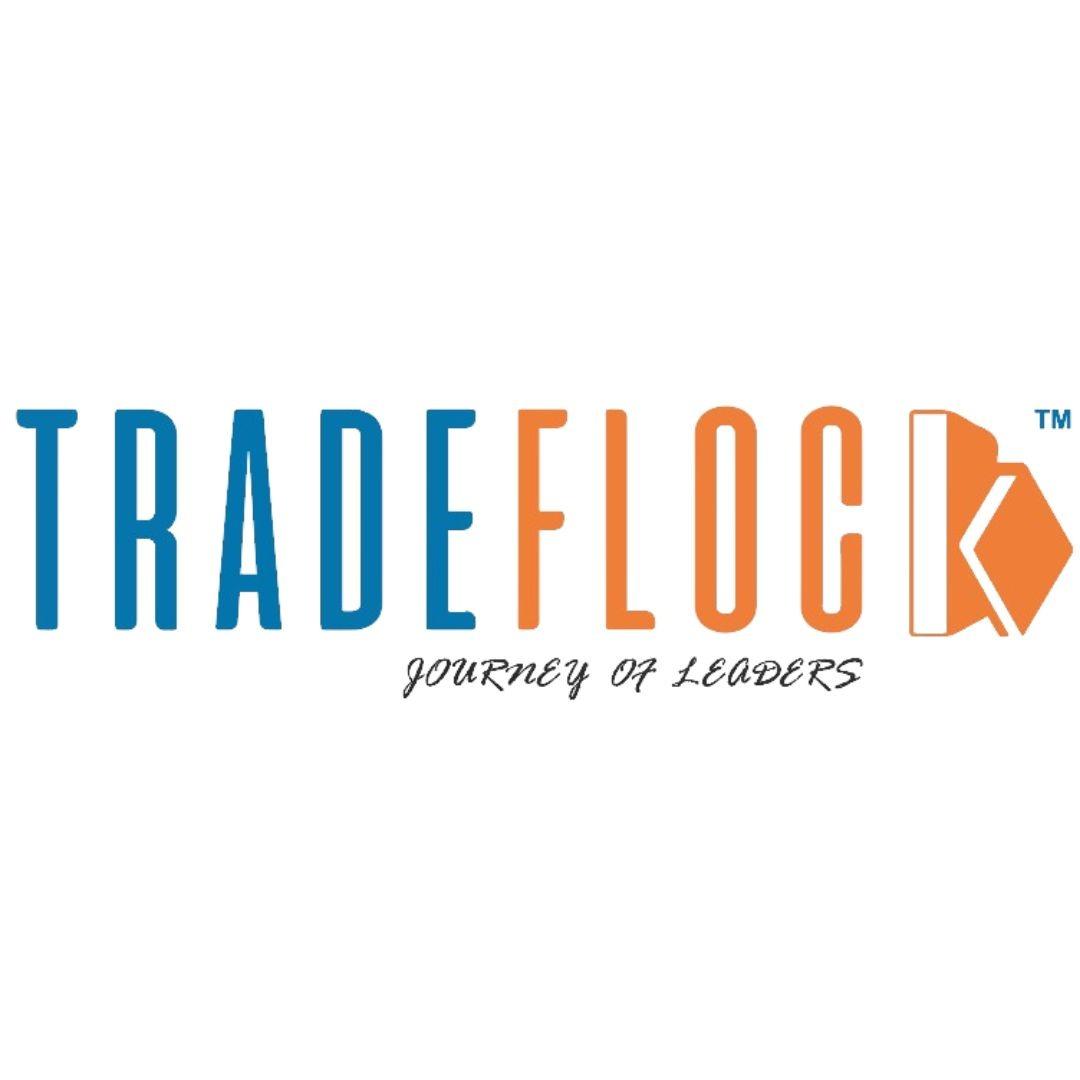 tradeflock121