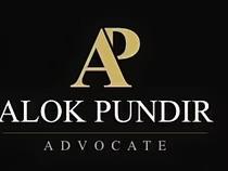 alokpundiradvocate