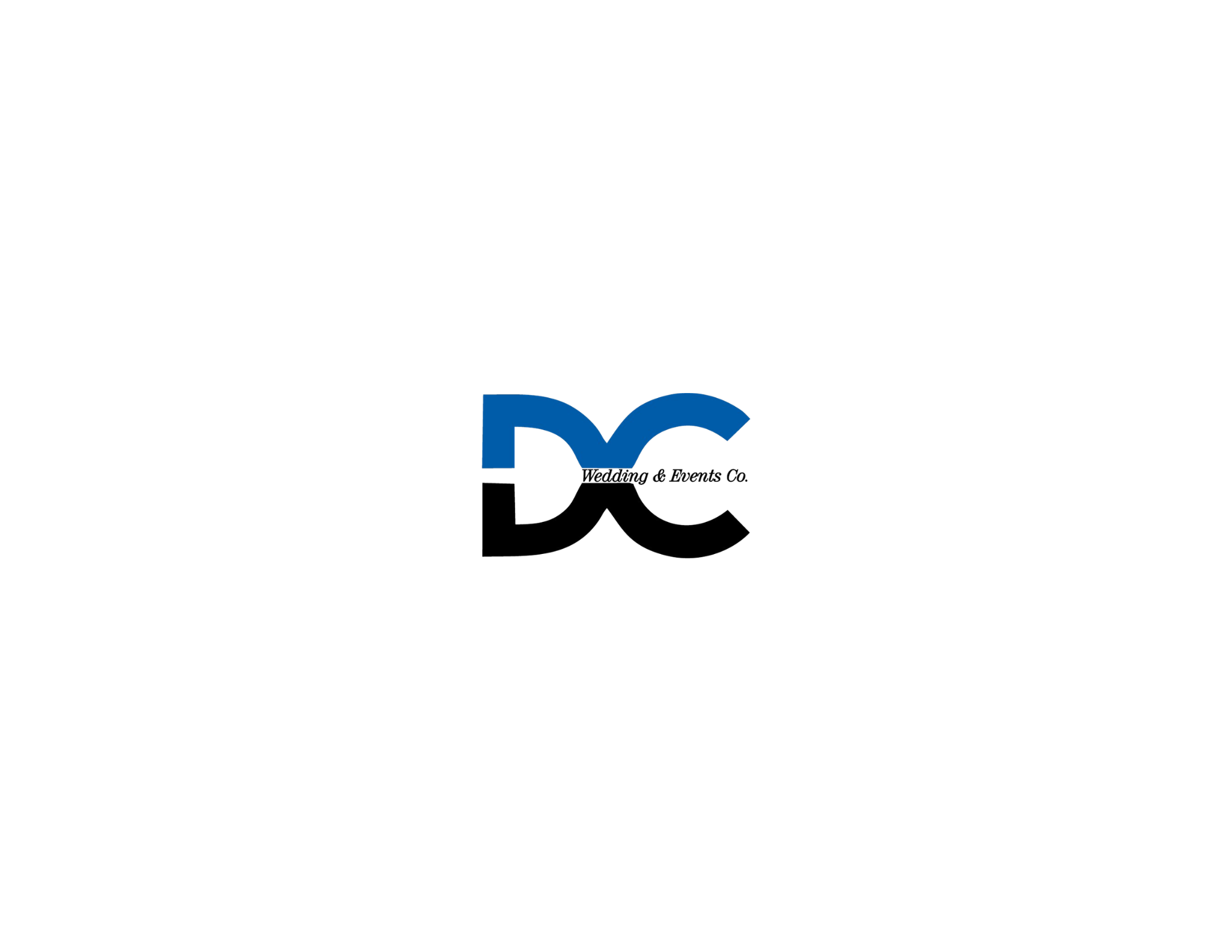 dcweddingandevents