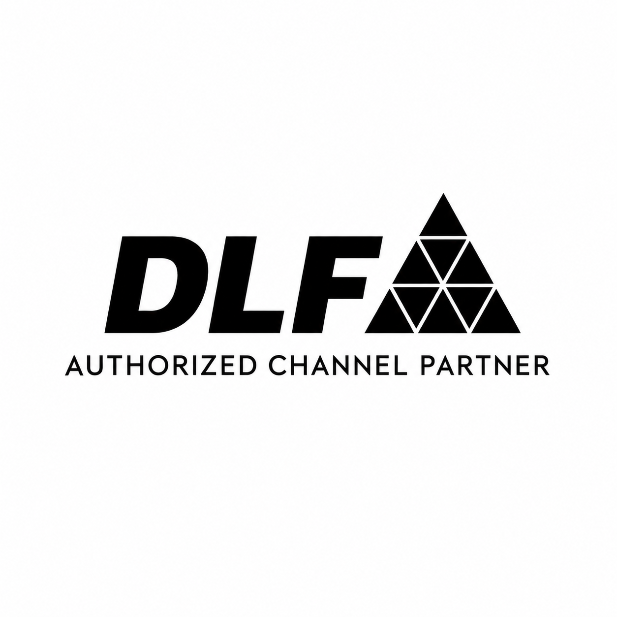 dlfhamiltoncourt2