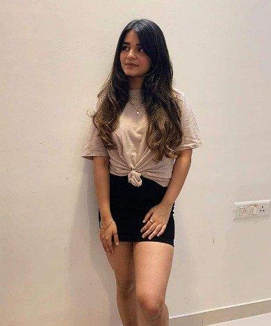 Rashmika0296
