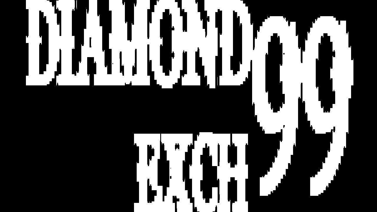 Diamondexchange99