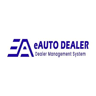 eautodealer