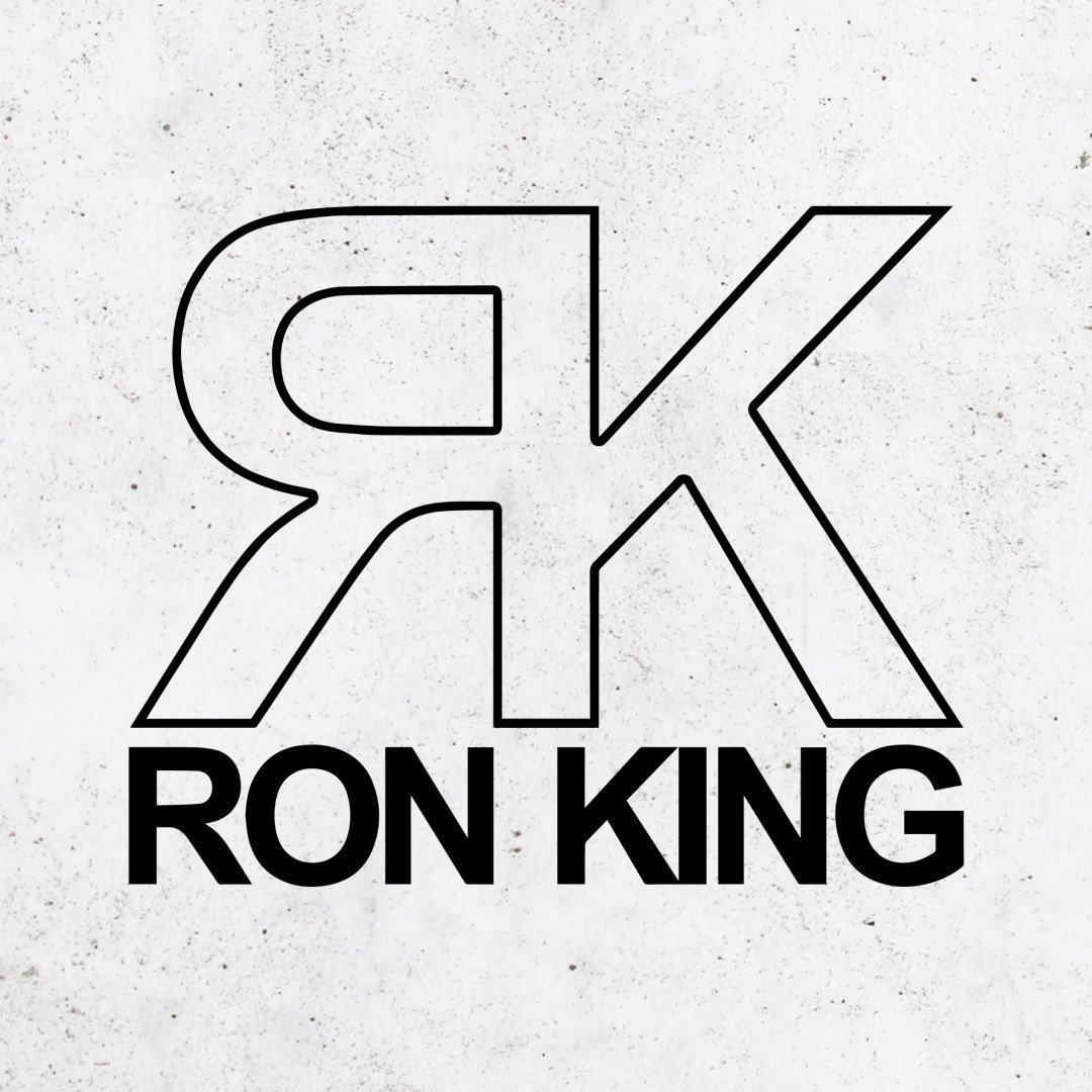 ronkingsalon
