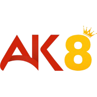 ak8jili