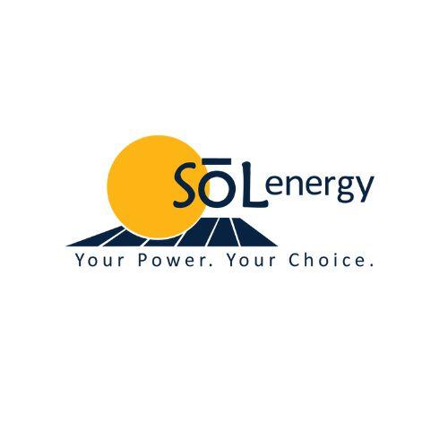 solenergy