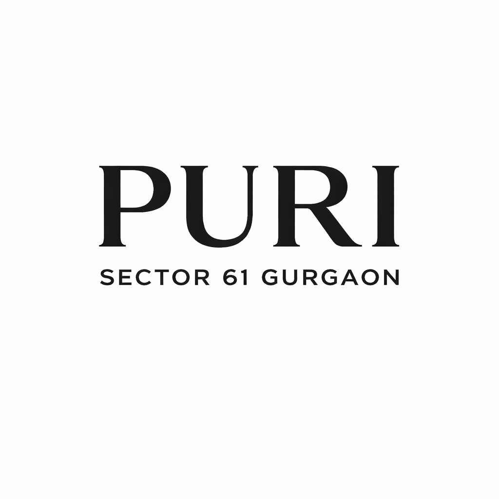 purisector61