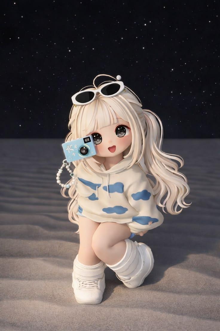 labubu