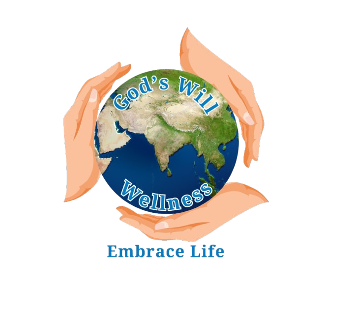 GodsWillWellness