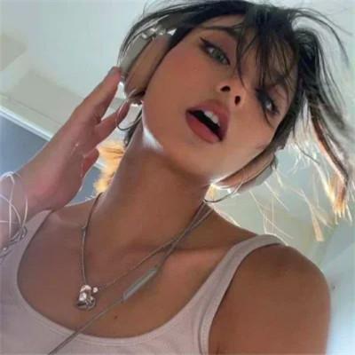 SarahArnold