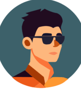 technicalbeep