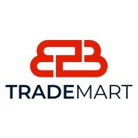 b2btrademart