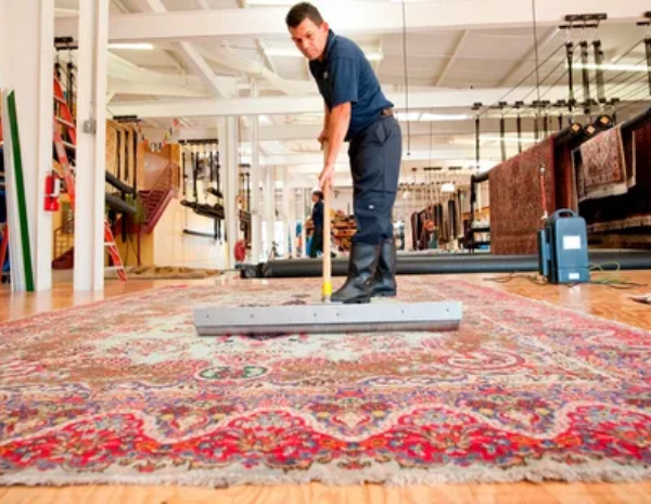 cleanyourcarpet