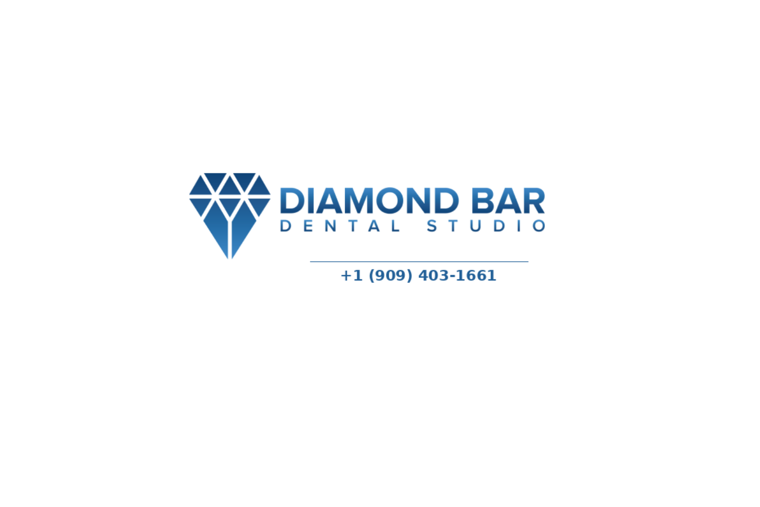 diamondbardentalstudio