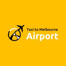 taxitomelbourne