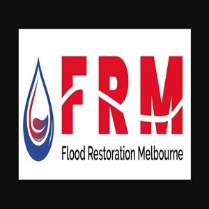 floodrestorationmelbourne