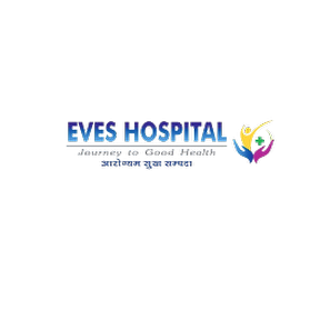 Eveshospitalmeerut877