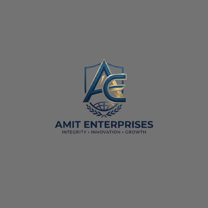 Amitenterprises