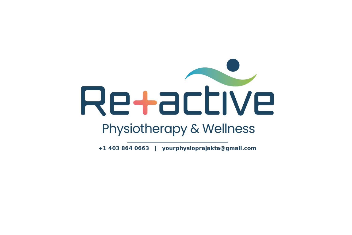 reactiveclinic