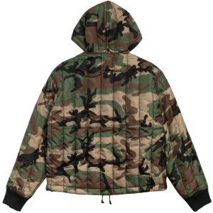 stussy45678