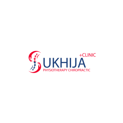 sukhijaphysio
