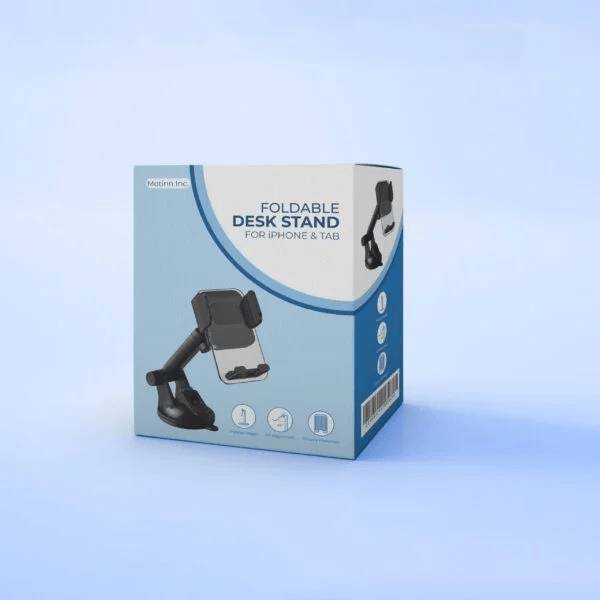 custompackagingboxesusa