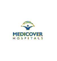 medicoverhospitals
