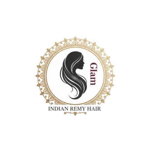 glamindian