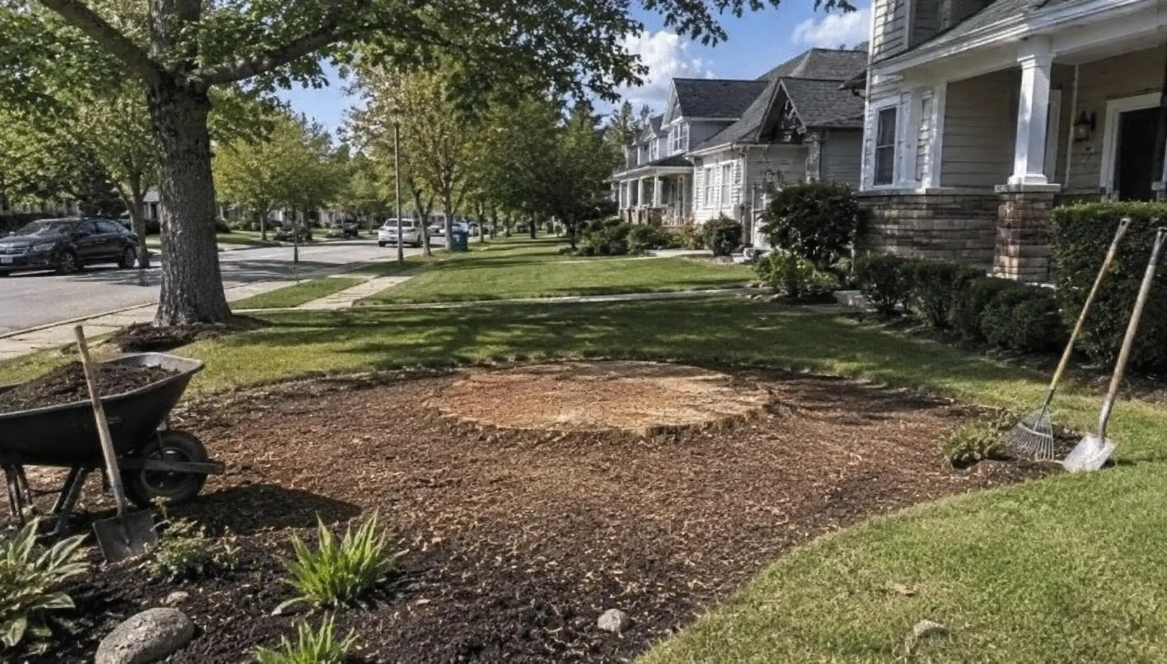 treeremoval123