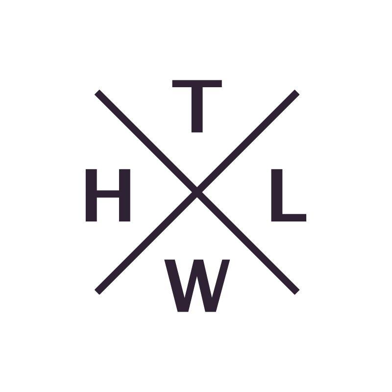 theleatherwarehouse