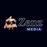 zenzmedia