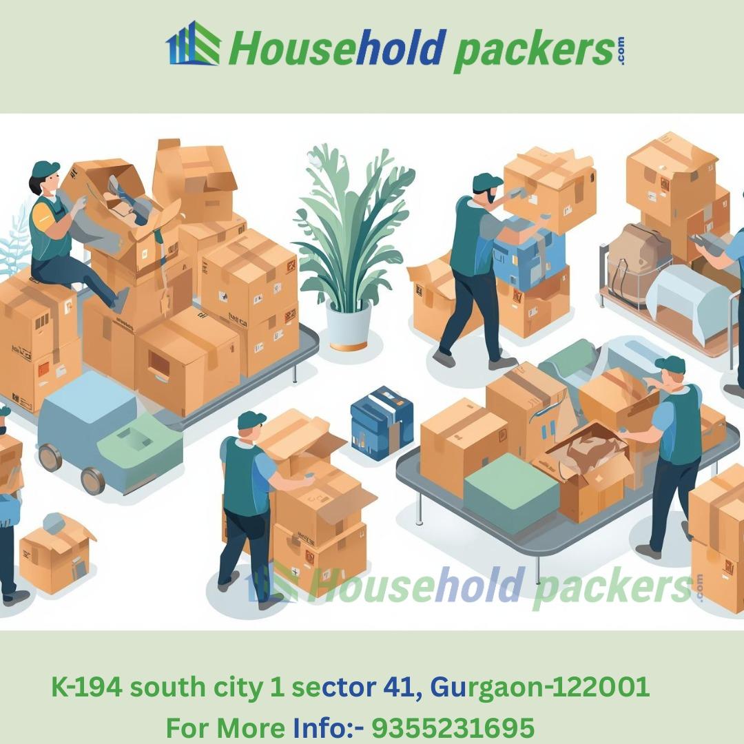 householdpackers697