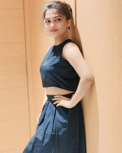 JaipurCallGirls69