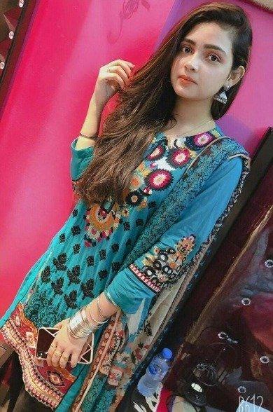 Ravina0081