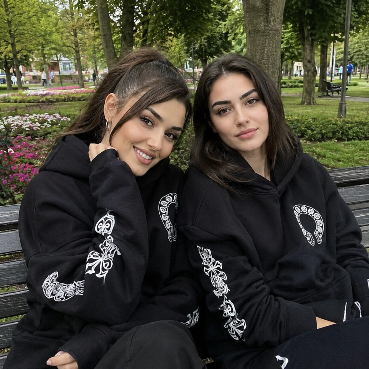 spider_hoodie
